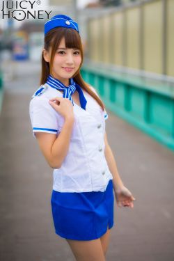 吸血鬼日记第二季在线观看